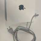 Dispositivo de almacenamiento